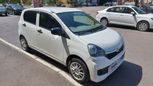  Toyota Pixis Epoch 2016 , 380000 , 