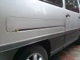    SsangYong Istana 2002 , 280000 , 