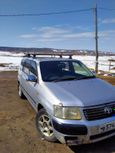  Toyota Succeed 2002 , 300000 , 