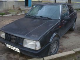  Fiat Regata 1988 , 25000 , 