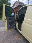    Volkswagen Transporter 2009 , 350000 , 