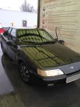  Daewoo Espero 1999 , 65000 , 