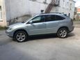 SUV   Lexus RX300 2004 , 690000 , 