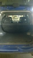 SUV   Honda CR-V 2000 , 365000 , 