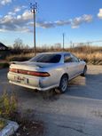  Toyota Mark II 1995 , 100000 , 