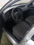  Daewoo Lanos 2007 , 175000 , 