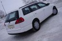  Nissan Wingroad 2003 , 259000 , 