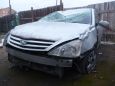  Toyota Allion 2002 , 120000 , 