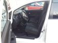  Nissan Tiida 2011 , 440000 , 