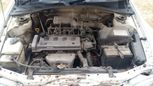  Toyota Carina 2001 , 250000 , 