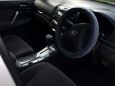  Toyota Allion 2002 , 320000 , 