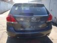 SUV   Toyota Venza 2010 , 1200000 , 