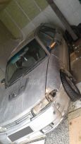  Mitsubishi Libero 1992 , 50000 , 