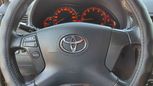  Toyota Avensis 2007 , 545000 , 