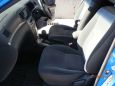  Toyota Corolla Runx 2006 , 410000 , 