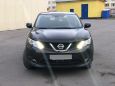 SUV   Nissan Qashqai 2014 , 1085000 , -