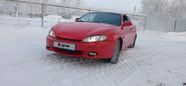  Hyundai Coupe 1999 , 195000 , -