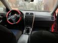  Toyota Corolla 2007 , 360000 , 