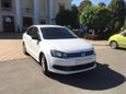  Volkswagen Polo 2013 , 430000 , 