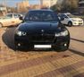 SUV   BMW X6 2009 , 1100000 , --