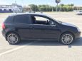  Volkswagen Golf 2006 , 260000 , 