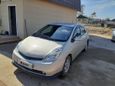  Toyota Prius 2005 , 420000 , 