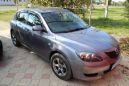  Mazda Axela 2004 , 300000 , 