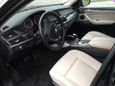 SUV   BMW X6 2009 , 1680000 , 