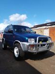 SUV   Nissan Terrano II 1994 , 230000 , 