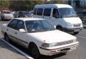  Toyota Corona 1988 , 15000 , -