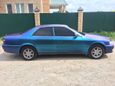  Toyota Chaser 2000 , 350000 , 