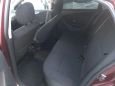  Nissan Almera 2015 , 480000 , -