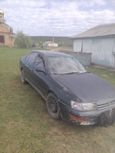  Toyota Corona 1992 , 100000 , 