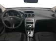  Peugeot 408 2012 , 369000 ,  