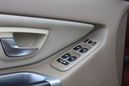 SUV   Volvo XC90 2008 , 995000 , -