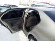  Volkswagen Jetta 2008 , 400000 , 