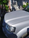  Ford Ranger 2008 , 600000 , 