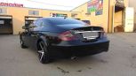  Mercedes-Benz CLS-Class 2005 , 750000 , 