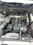  Toyota Cresta 1994 , 160000 , --