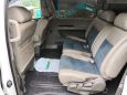    Nissan Elgrand 2000 , 335000 , 