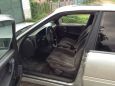  Opel Omega 1986 , 65000 , 