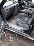 SUV   Honda CR-V 1997 , 330000 , 