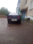  Nissan Skyline 1994 , 150000 , 