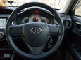  Toyota Corolla Fielder 2014 , 730000 , 