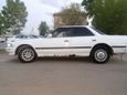  Toyota Mark II 1990 , 80000 , 