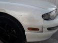  Mazda Millenia 1999 , 260000 , 