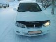  Nissan Bluebird Sylphy 2000 , 200000 , 