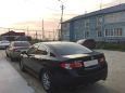  Honda Accord 2010 , 800000 ,  