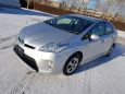  Toyota Prius 2012 , 735000 , -