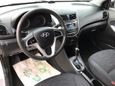  Hyundai Solaris 2014 , 527000 , 